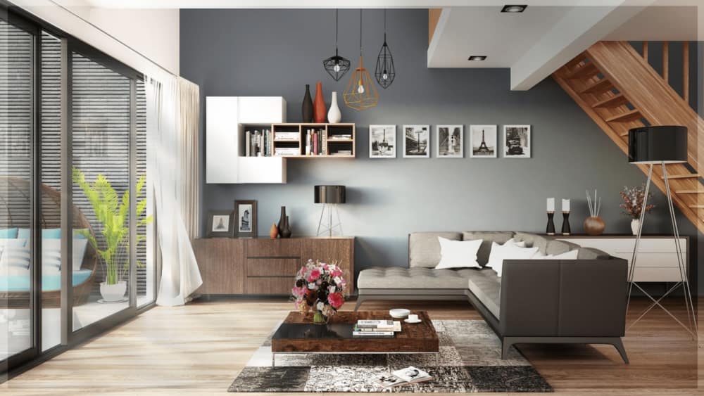 3 UK Interior Design bloggers you need to follow | UK Doors Online