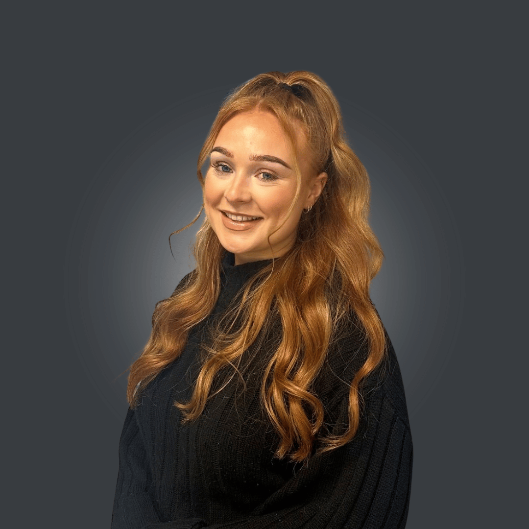 Jodie Taylor