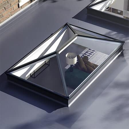 roof lanterns 