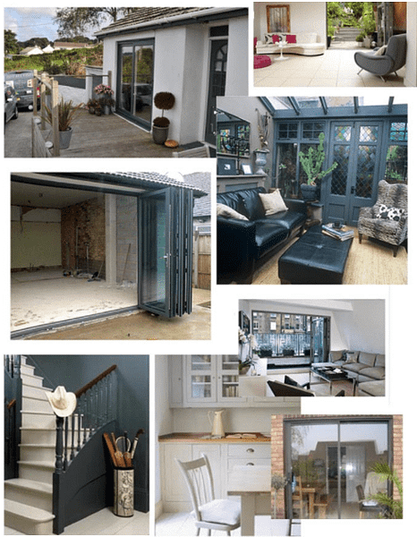 3 UK Interior Design bloggers you need to follow | UK Doors Online