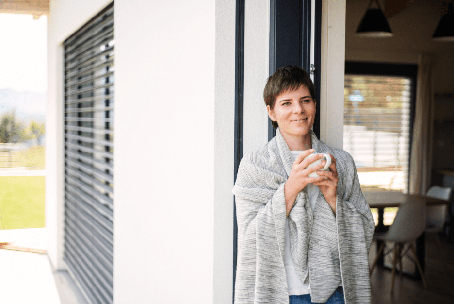 bifold or sliding doors for your home