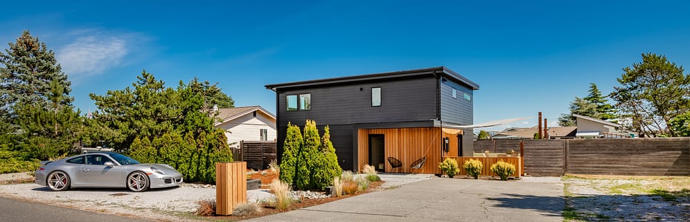 can-a-garage-conversion-add-value-to-my-home