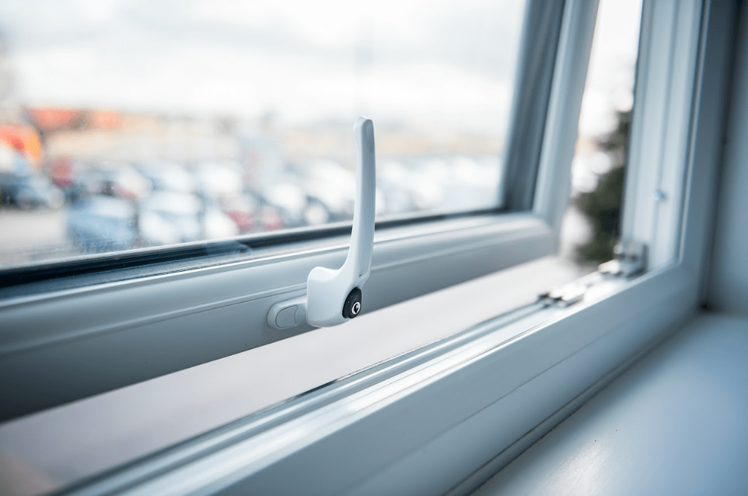 What is the Best Lubricant for a Door Locking Mechanism?
