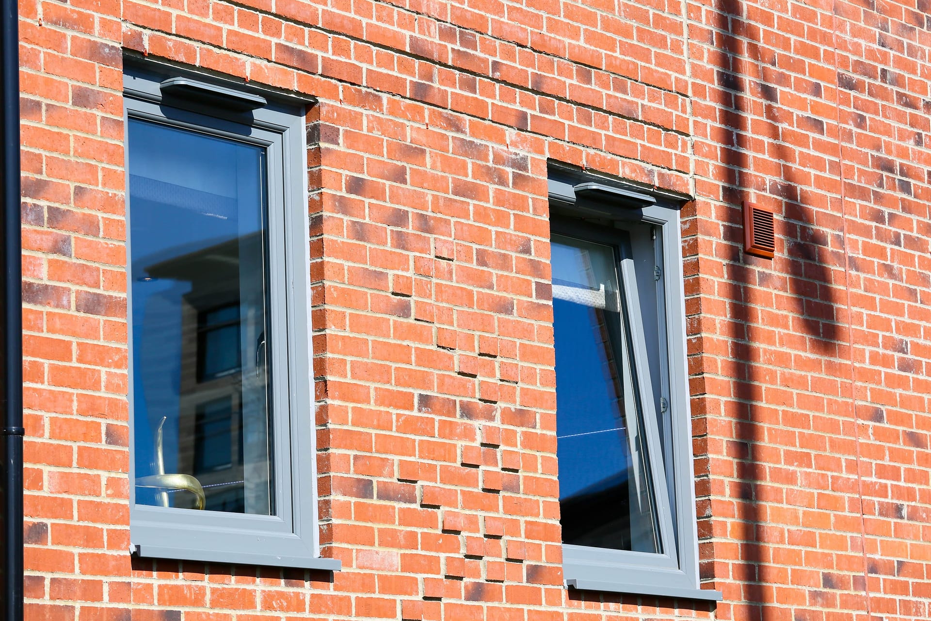 tilt and turn window